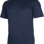 Stanno Field Shirt - Maat S