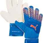 Puma Ultra Match Protect JR Keepershandschoenen - Maat 5