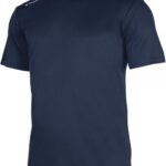 Stanno Field Shirt - Maat 116