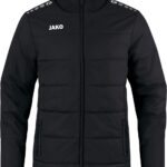 Jako Team Coachjas Senior - Maat L
