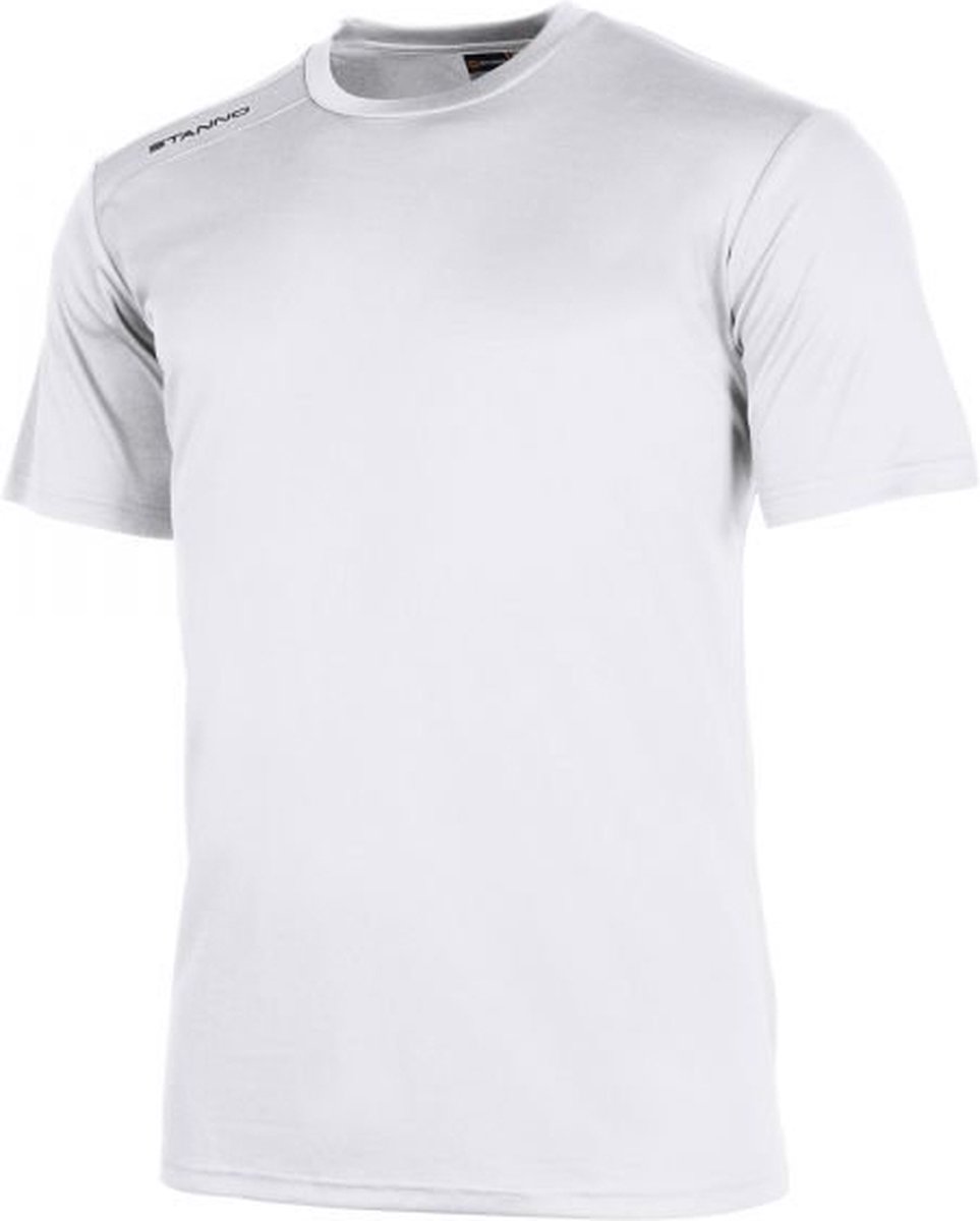 963x1200-58 Stanno Field Shirt - Maat L - Afbeelding 1