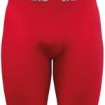 Jako Short Tight Function Junior - Maat 164