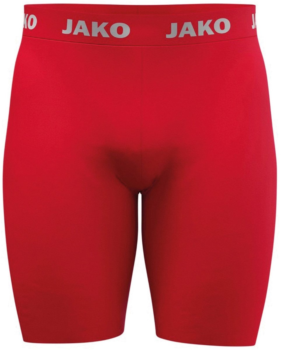 964x1200-10 Jako Short Tight Function Junior - Maat 164 - Afbeelding 1