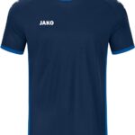 Jako - Shirt Primera KM - Kids Voetbalshirt-128