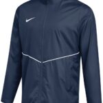 Nike Park 26 Regenjas Heren