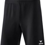 Erima Rio 2.0 Short Junior - Maat 164