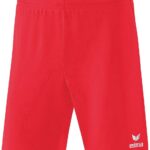 Erima Rio 2.0 Short Heren - Maat S