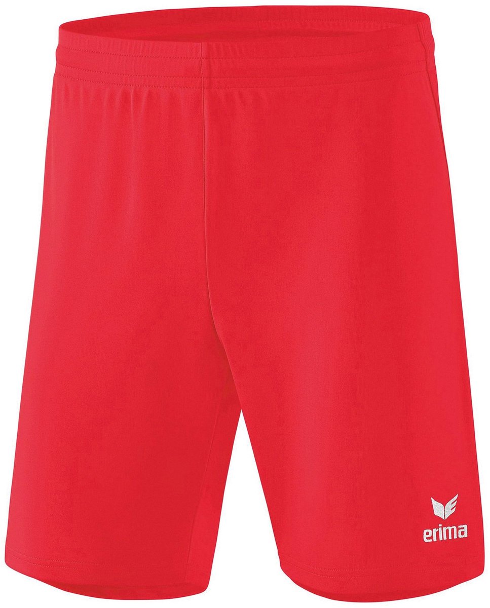 967x1200-47 Erima Rio 2.0 Short Heren - Maat S - Afbeelding 1