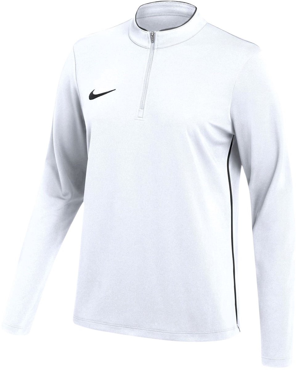 967x1200-58 Nike Dri-FIT Park 26 Trainingssweater Dames - Maat L - Afbeelding 1