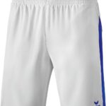 Heren shorts voor dagelijks gebruik - lichtgewicht