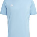 adidas Performance Tabela 23 Voetbalshirt - Heren - Blauw- 2XL