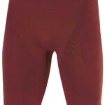 Compressieshorts Errea Denis