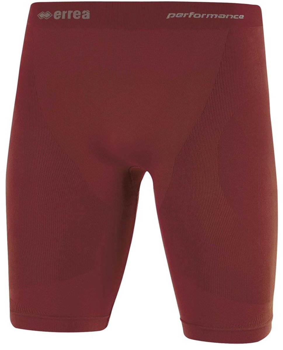 969x1200-43 Compressieshorts Errea Denis - Afbeelding 1
