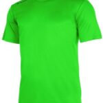Stanno Field Shirt - Maat XL