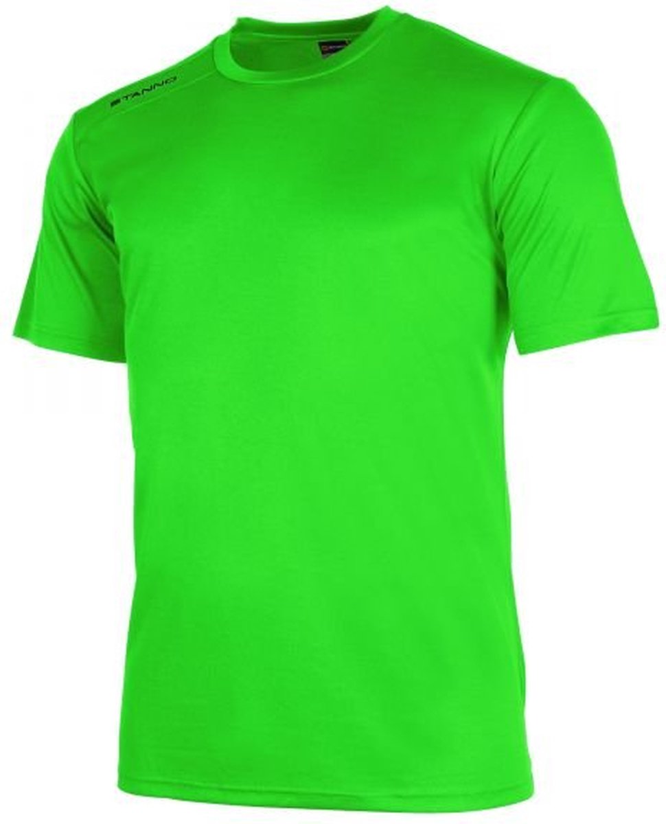 970x1200-17 Stanno Field Shirt - Maat XL - Afbeelding 1