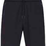 Jako Pro Casual Short Heren - Maat 3XL