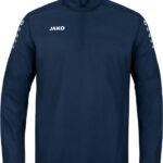 JAKO Rainzip Team Marine Maat L