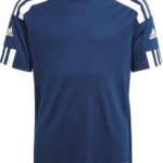 Adidas Squadra 21 Shirt Junior - Maat 176