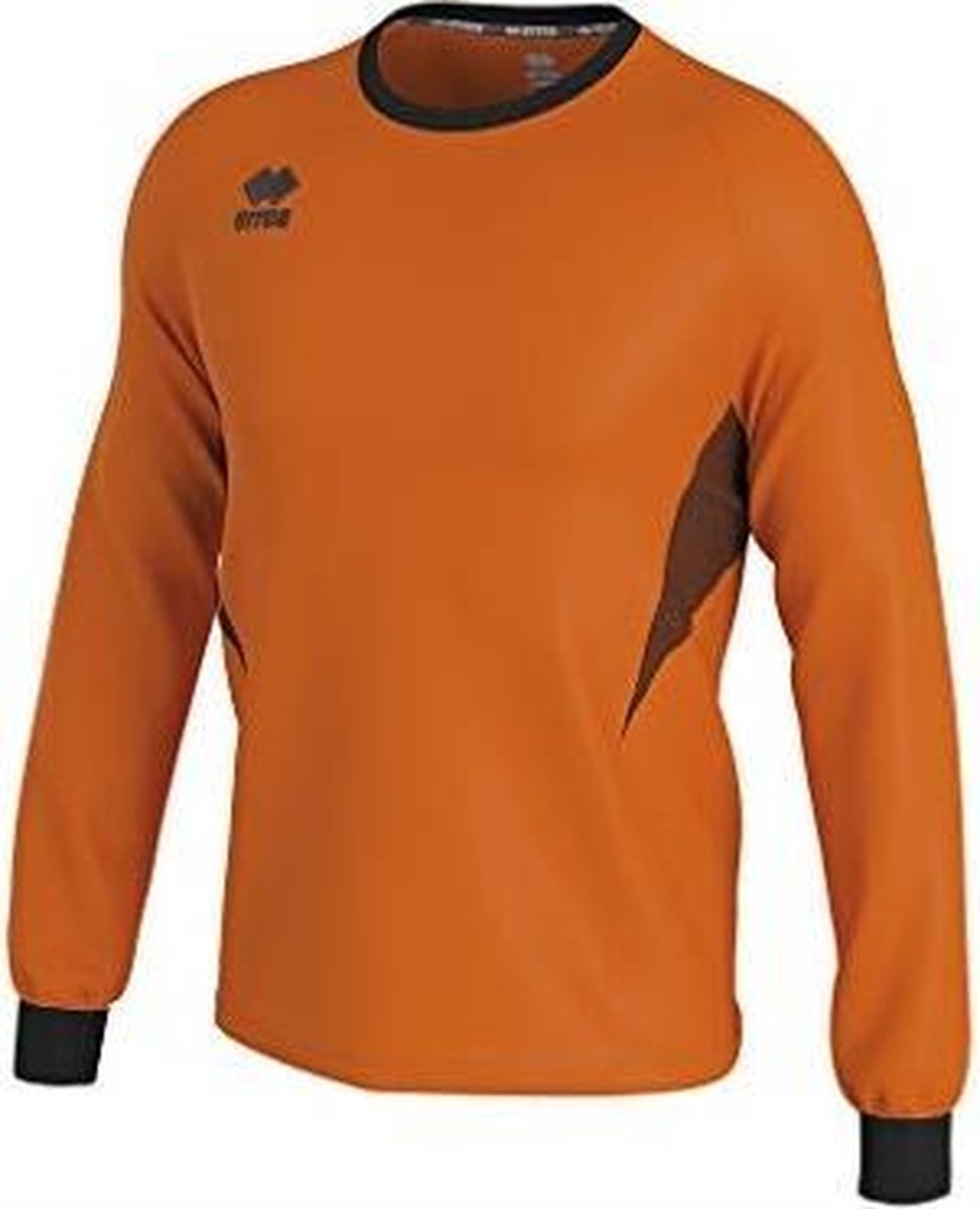 973x1200-18 Errea Keepersshirt Malibu - Maat S - Afbeelding 1