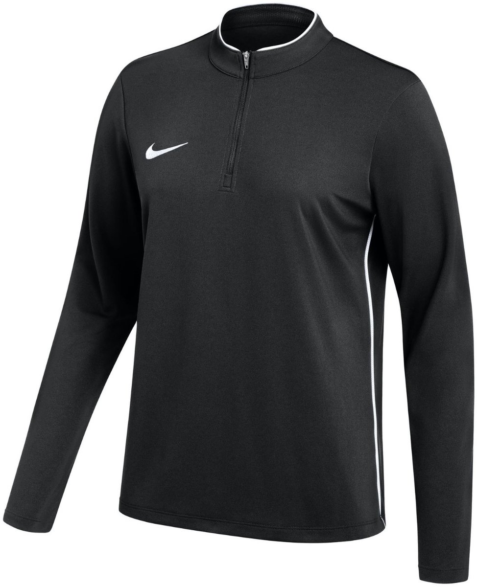974x1200-35 Nike Dri-FIT Park 26 Trainingssweater Dames - Maat XL - Afbeelding 1