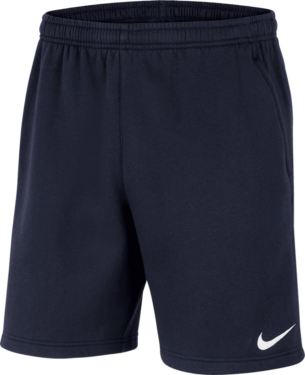 975x1200 Nike Park 20 Broek Mannen - Maat S - Afbeelding 1