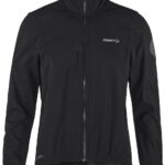 Craft Core Bike Subz Jacket 2 M - Black