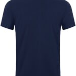JAKO Power T-Shirt Marine Maat XL