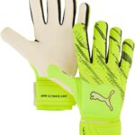 Puma Handschoenen Ultra Pro Nc - Sportswear - Volwassen