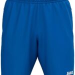 Jako One Vrijetijdsshort Kinderen - Royal | Maat: 152