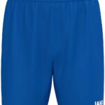 Jako One Short Heren - Royal | Maat: L