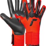 Reusch Torwarthandschuhe Raptor Pro