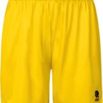 Robey Patron Keepersshort Heren - Maat L