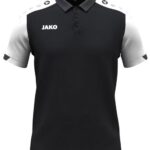 Jako Dynamic Polo Senior - Maat L