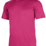 Stanno Field Shirt - Maat 152