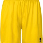 Robey Patron Keepersshort Junior - Maat 152