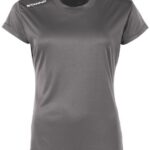 Stanno Field T-shirt SS Dames - Maat L
