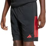 Adidas Sereno Short Junior - Maat 152