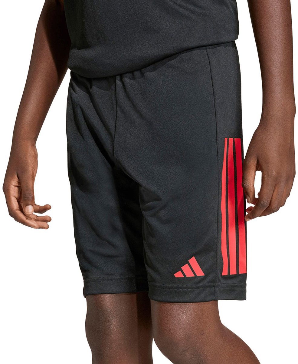 985x1200-28 Adidas Sereno Short Junior - Maat 152 - Afbeelding 1