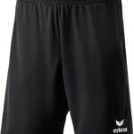 Erima VALENCIA scheidsrechtersshort Sportshort