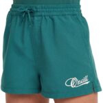 O'Neill Zwemshort Meisjes - Maat 164