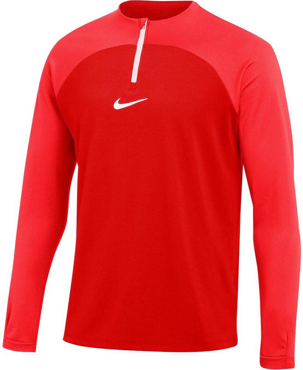 985x1200-8 Nike- Dri-FIT Academy Pro - Voetbaltrainingstop-XXL - Afbeelding 1