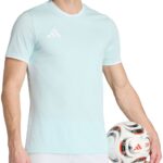 Adidas Entrada 26 Shirt Heren - Maat M