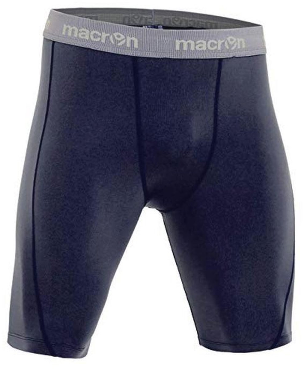 986x1200-25 Sliding Shorts Blauw Maat XL voor Sport en Outdoor - Afbeelding 1