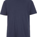 Craft Community 2.0 T-Shirt Heren - Marine | Maat: XL