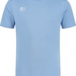 Cruyff Training Shirt Heren - Maat L