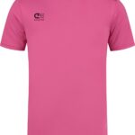 Cruyff Training Shirt Heren - Maat XL