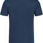 Cruyff Training Shirt Heren - Maat S