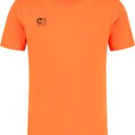 Cruyff Training Shirt Heren - Maat M