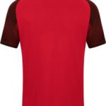 Jako Performance Shirt Senior - Maat XXL