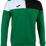 Comfortabel Sweatshirt voor Heren - Ideaal voor Sport en Dagelijks Gebruik